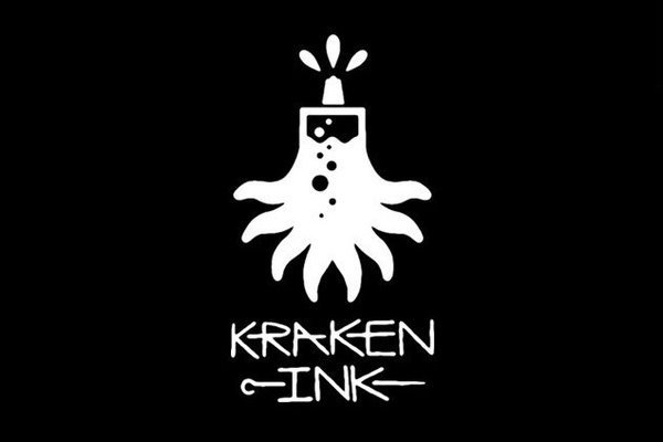 Kraken рабочая ссылка 2025