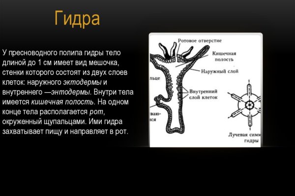 Активная ссылка кракен