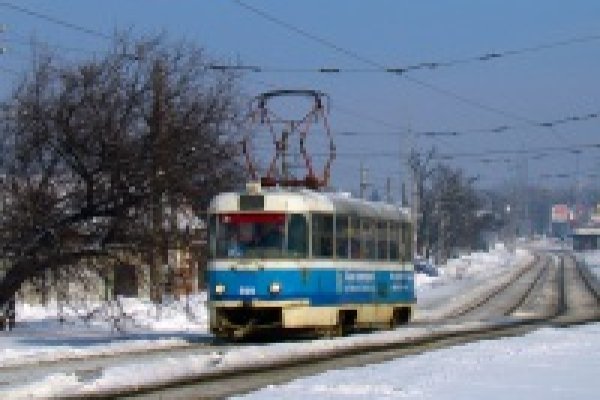 Кракен маркерлейс оф вход