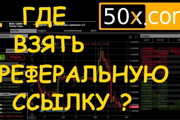 Kra33.cc