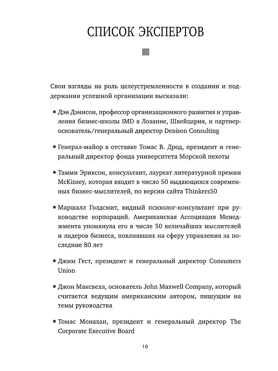 Как найти кракен в торе