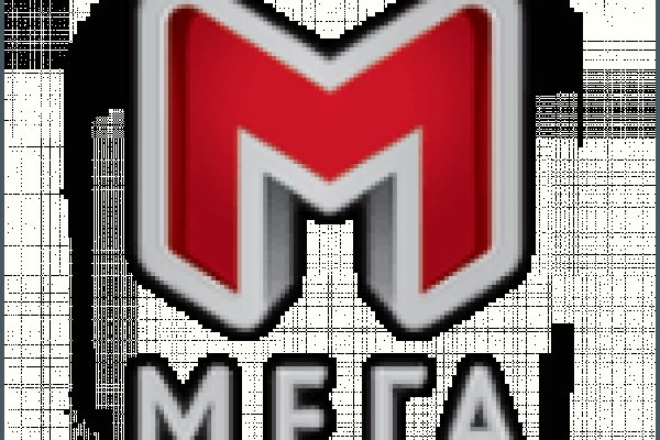 Онлайн магазин наркотиков