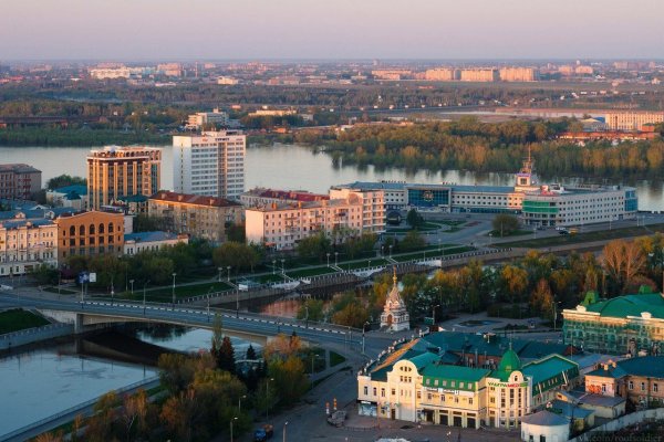 Кракен современный даркнет