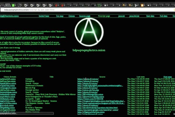 Kraken ссылка tor официальный сайт
