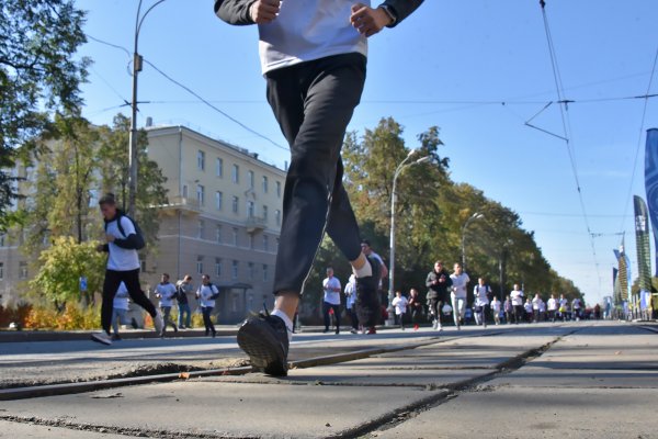 Кракен найти сайт