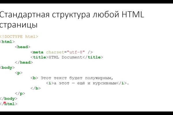 Как пополнить кошелек на кракене даркнет