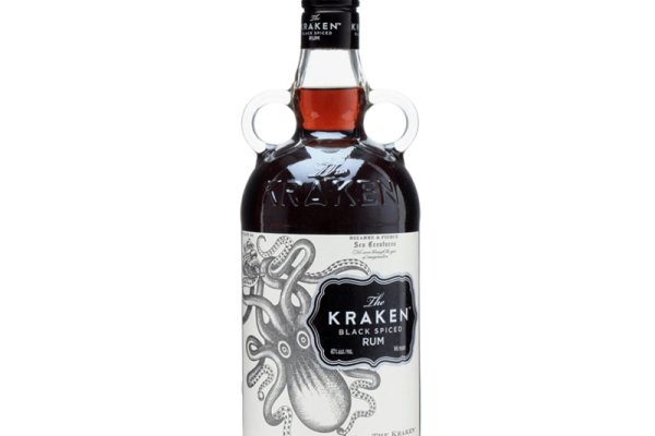 Kraken22.at