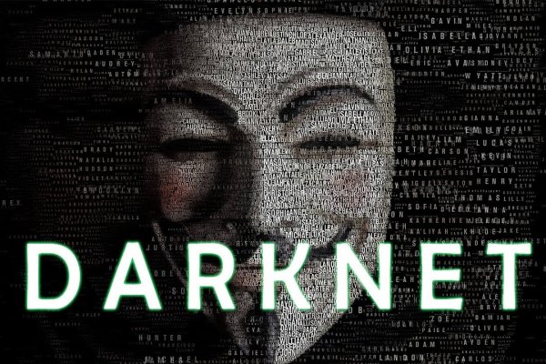 Kraken darknet market зеркало