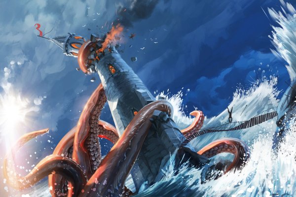 Kraken даркнет переходник