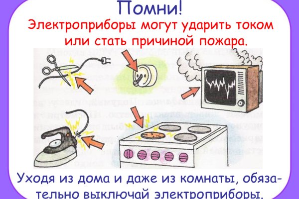 Пользователь не найден при входе на кракен