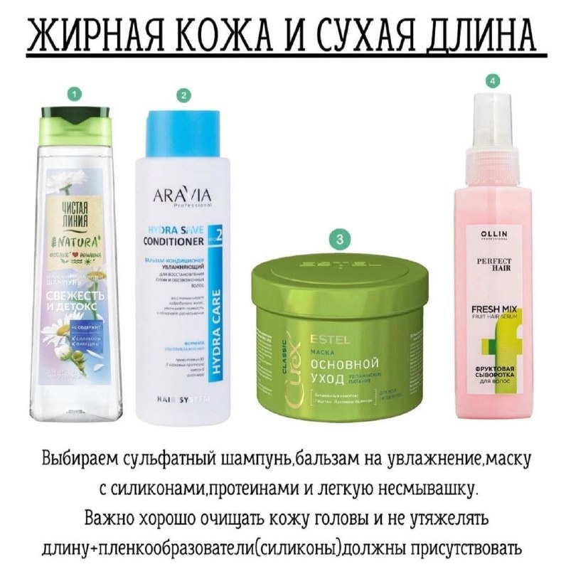 Кракен ссылка что это