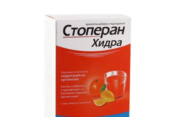 Kraken рабочее зеркало