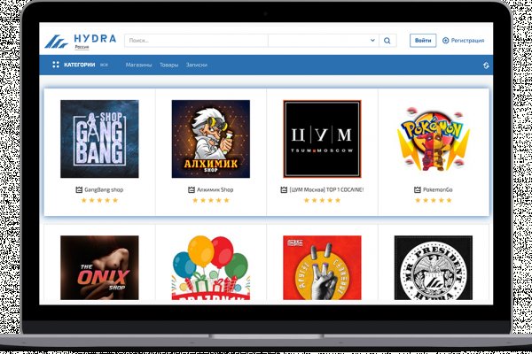 Маркетплейс кракен kraken darknet top