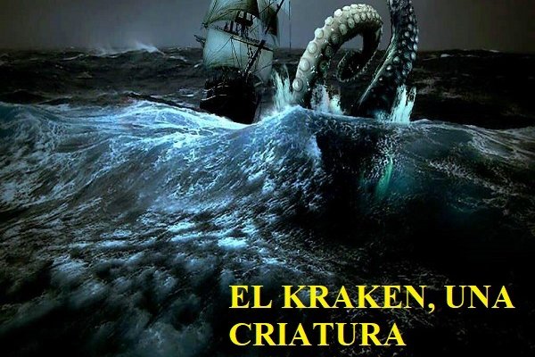 Kraken новая ссылка